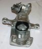 NISSA 440015Y50A Brake Caliper